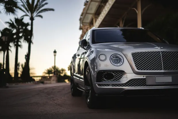 Mansion Casino Android/iOS Forrit